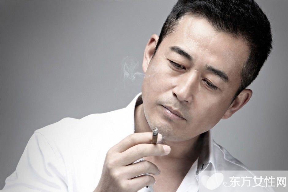 張歆藝整容前后對比驚人 揭張歆藝與前夫楊樹鵬離婚內(nèi)幕