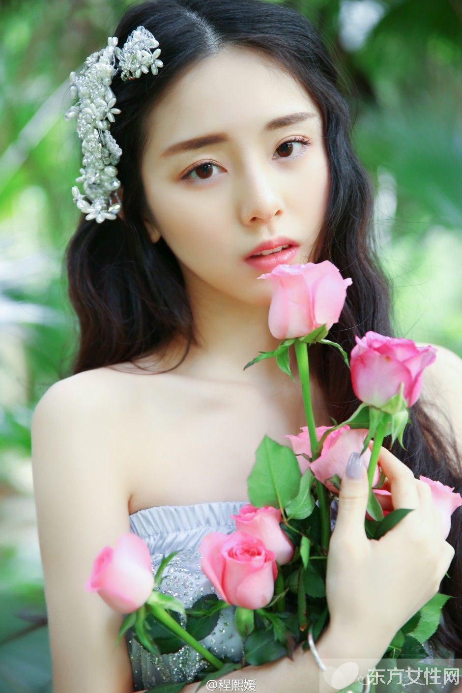 95后廈大?；ǔ涛蹑?清純模樣勝過奶茶妹妹