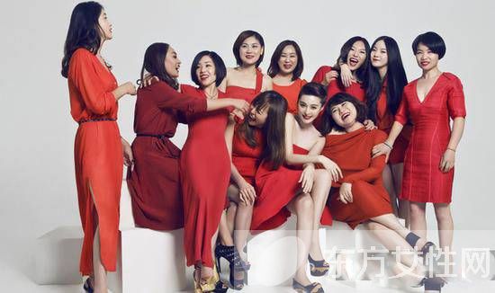 范冰冰驚人家世曝光 員工結(jié)婚包辦酒席買(mǎi)豪宅送豪車(chē)