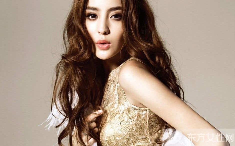 古力娜扎為什么被黑 娜扎姐姐難忍黑粉微博爆粗口