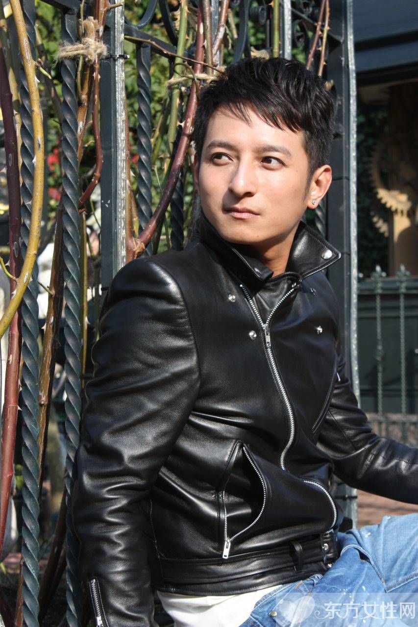 李維嘉龍丹妮密戀七年已領(lǐng)證 汪涵等人紛紛送上祝福