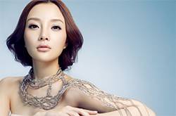 李小璐資料簡介大揭秘 驚人家世曝光