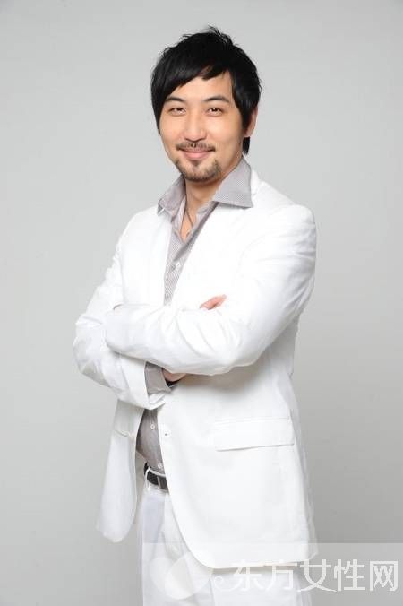 胡瓜女兒遭前夫出軌多次終離婚 小禎 再多的愛都會被磨光