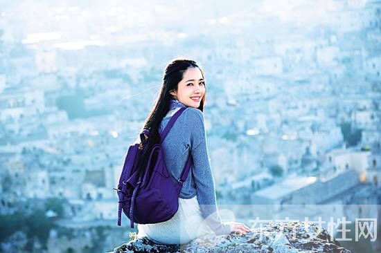  清純女神 郭碧婷個人資料 郭碧婷男友竟是李大仁