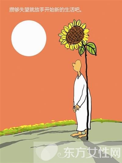 鄭鈞前妻女兒照片曝光 鄭鈞王杰自爆不為人知的辛酸往事