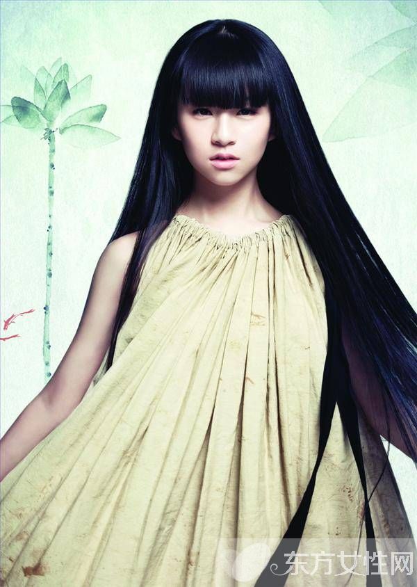 小彩旗比基尼照曝光 小彩旗與28歲老公上演老少戀