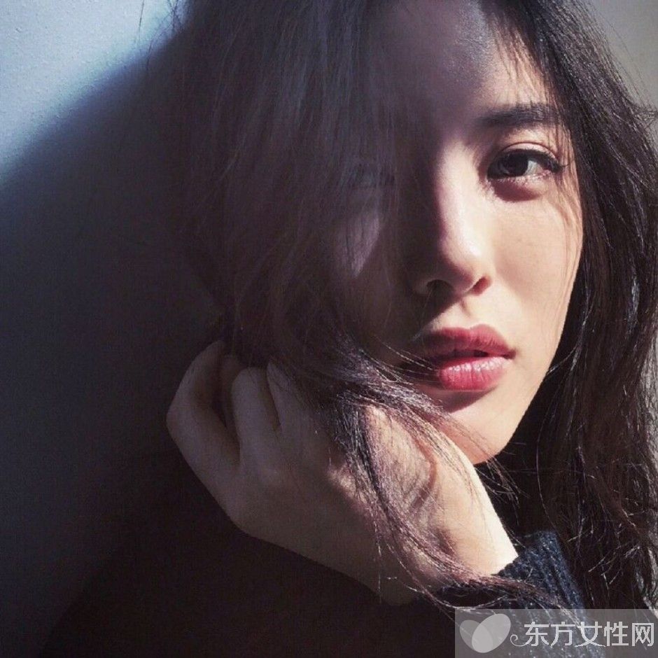 蔡文靜個(gè)人資料老公是誰(shuí) 蔡整容前后照對(duì)比照遭扒