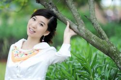 央視主持人王歡去世 他們死因竟然都是這些病