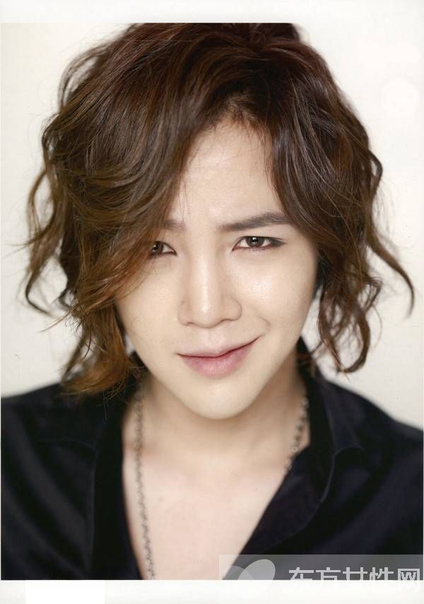 張根碩女友是誰 張根碩家庭背景資料曝光