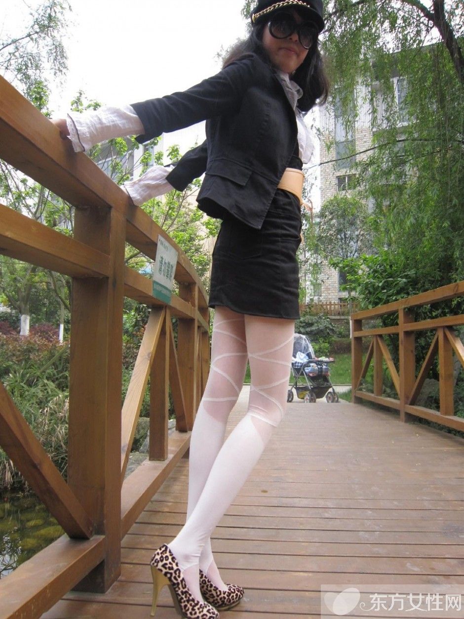 紫竹鈴跳蛋門(mén)事件真相 跳蛋門(mén)幕后主謀到底是誰(shuí)