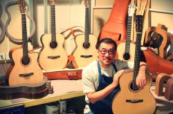 李宗盛與林憶蓮離婚真相 曝演唱會談林憶蓮幾度哽咽