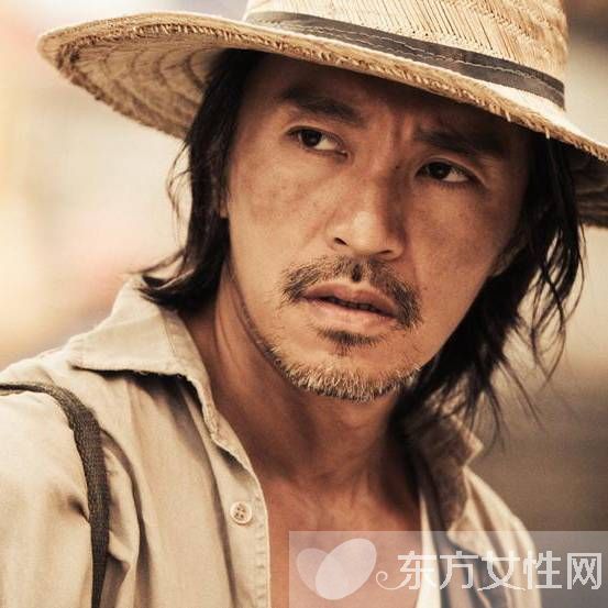 周星馳欠巨債遭向太微博羞辱 揭兩人間的恩怨情仇