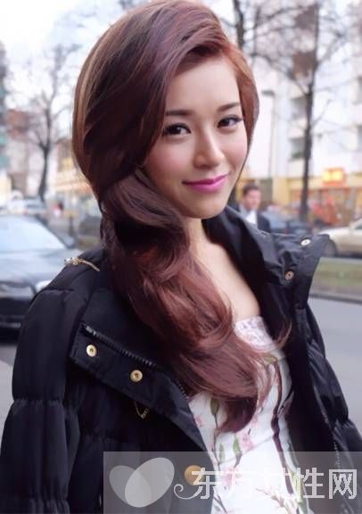 文詠珊三級叫什么名字 揭秘文詠珊angelababy不和真相