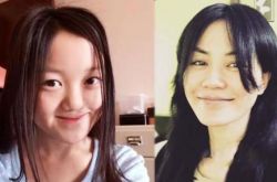 李嫣兔唇原因 李嫣護(hù)姐對(duì)抗網(wǎng)友獲贊 中國(guó)好姐妹