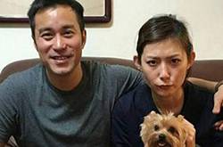 網(wǎng)曝張孝全陪女友Vicky產(chǎn)檢 感情發(fā)展迅速帶女友給老媽 驗(yàn)貨