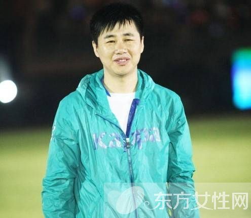 足球解說員陶偉死因大揭秘 陶偉簡介資料