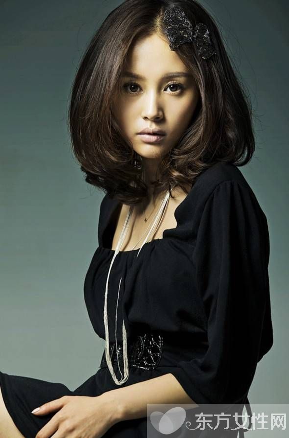  曲妖精 王子文個人資料曝光 王子文老公遭網(wǎng)友熱扒