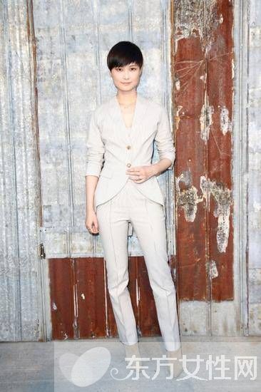 揭秘李宇春家庭背景 李宇春憑什么可以那么牛逼