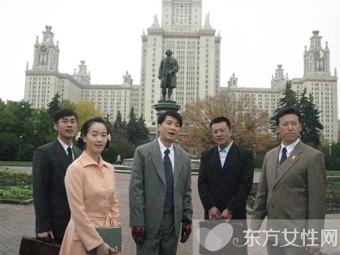 保劍鋒老婆竟是她 保劍鋒為子辦生日宴會(huì)照片曝光