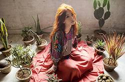 網傳hebe是拉拉 Hebe霸氣回應媒體