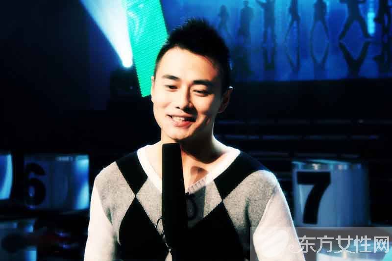 王珞丹男友居然是他 揭與王珞丹傳過(guò)緋聞的男星們