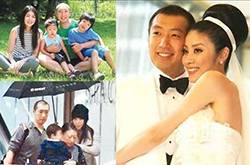 陳慧琳劉建浩坎坷情路大揭秘 分手半年終再度聚首