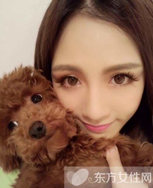 上海大學(xué)?；炯盐跄杏咽钦l 與楊帆關(guān)系非一般