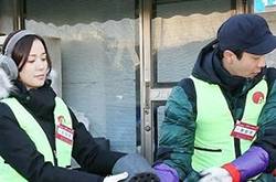 孫泰英個(gè)人資料 孫泰英疑整容遭網(wǎng)友曝校服照對比