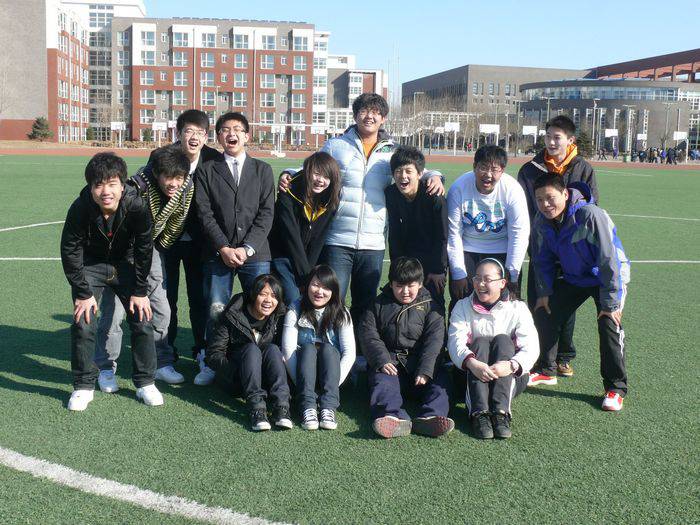 中國(guó)富二代徐義淳在美嚴(yán)重超速撞車(chē) 導(dǎo)致1死8傷