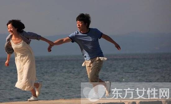 江一燕老公是誰 江一燕最美支教生涯大曝光