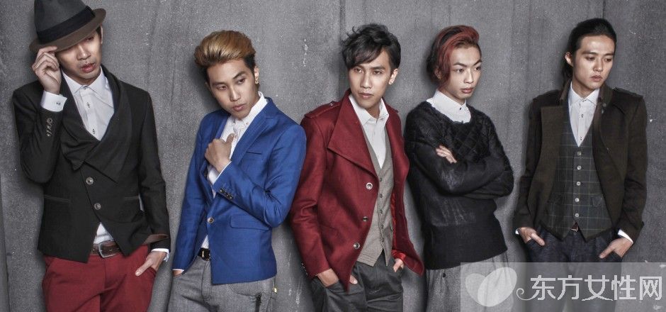 揭秘陳樂(lè)基被汪峰淘汰內(nèi)幕 陳樂(lè)基微博事件是什么