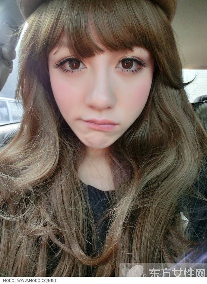 上海大學(xué)?；炯盐跄杏咽钦l 與楊帆關(guān)系非一般