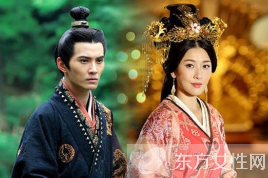 徐正曦女友個(gè)人資料 戚薇和徐正曦的兒子照片曝光