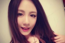 上海大學(xué)?；炯盐跄杏咽钦l 與楊帆關(guān)系非一般