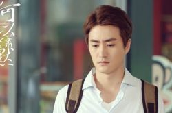 楊立新兒子是誰(shuí) 被爆常被叫錯(cuò)名字懶得解釋