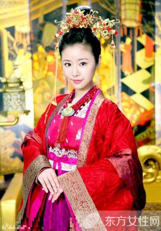 林心如不婚原因揭秘 林心如早年三級(jí)片露點(diǎn)圖片曝光