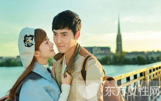 李晟張睿的孩子是誰 李晟張睿私下吻照曝光