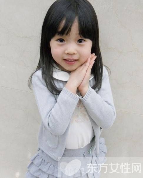 金柳彬的父母是誰(shuí) 盤(pán)點(diǎn)金柳彬參演電視劇