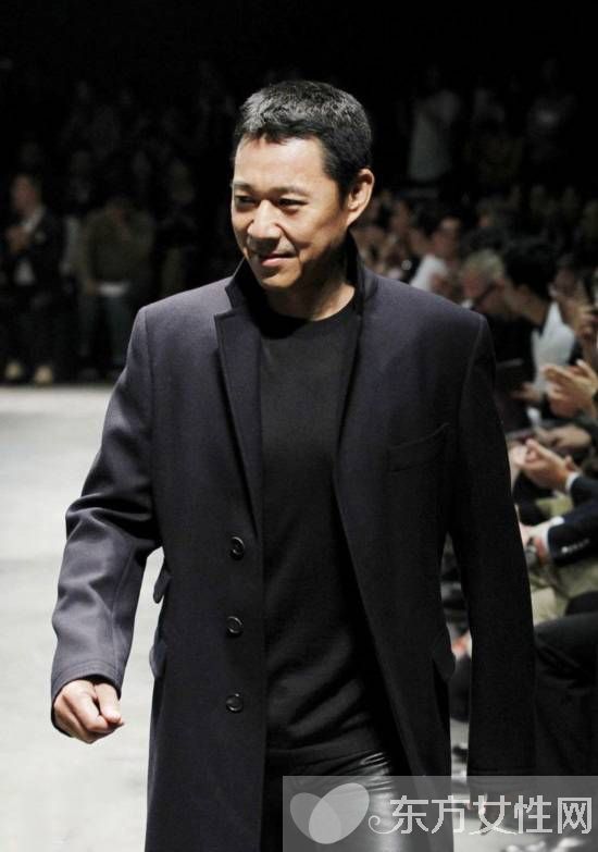 張豐毅呂麗萍離婚原因 不參加兒子婚禮居然因?yàn)檫@個(gè)