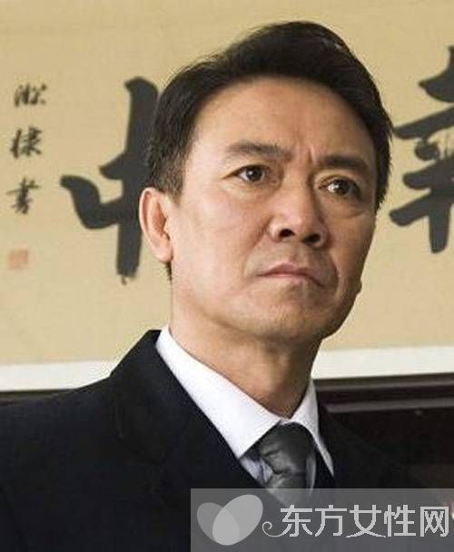 李幼斌老婆史蘭芽資料簡介 李幼斌兒子照片曝光