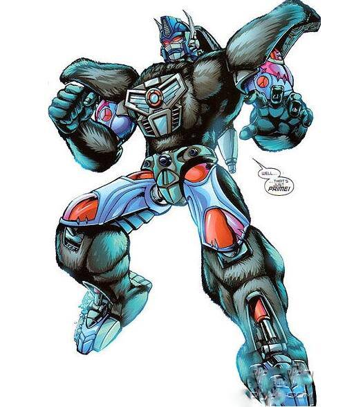 漫威《英國(guó)隊(duì)長(zhǎng)》將拍電視劇 盤點(diǎn)那些你不認(rèn)識(shí)的隊(duì)長(zhǎng)們