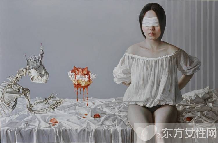 張鈺揭?jiàn)蕵?lè)圈潛規(guī)則事件 導(dǎo)演與某藝人性愛(ài)圖片曝光