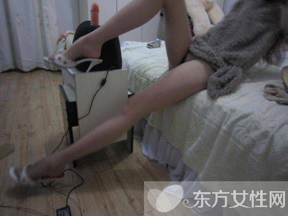 紫竹鈴跳蛋門(mén)事件真相 跳蛋門(mén)幕后主謀到底是誰(shuí)