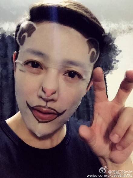 張昌宗的扮演者是誰(shuí) 張昌義張昌宗怎么死的