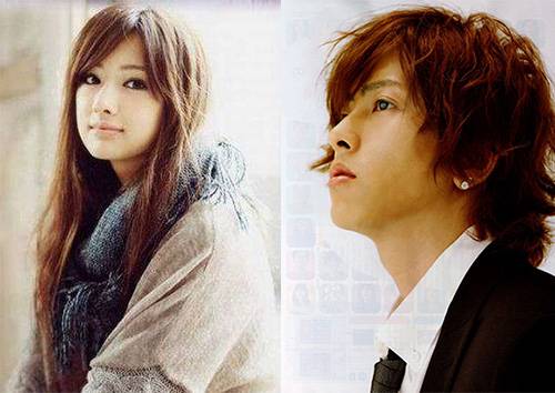 山下智久女友到底有幾個 揭秘山下智久靡亂情史