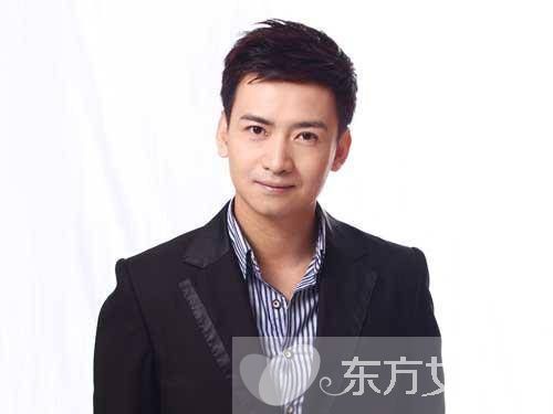 央視主持人王歡去世 他們死因竟然都是這些病