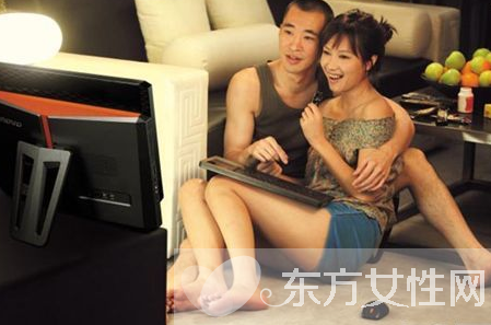 曝徐靜蕾與黃立行已結(jié)婚 徐靜蕾 瞞體重都不會瞞結(jié)婚