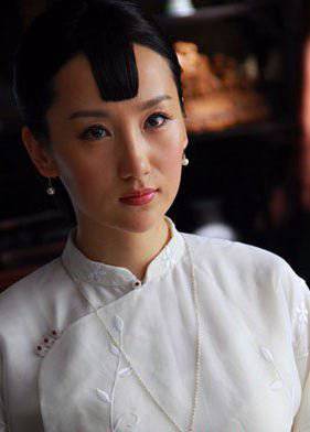 趙素影的扮演者是誰 趙素影是怎么死的