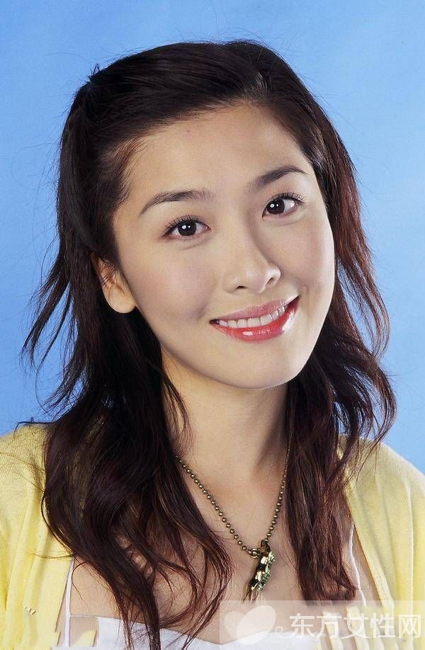 徐正曦女友個(gè)人資料 戚薇和徐正曦的兒子照片曝光