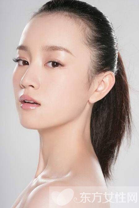 楊真真扮演者是誰 楊真真扮演者資料大曝光